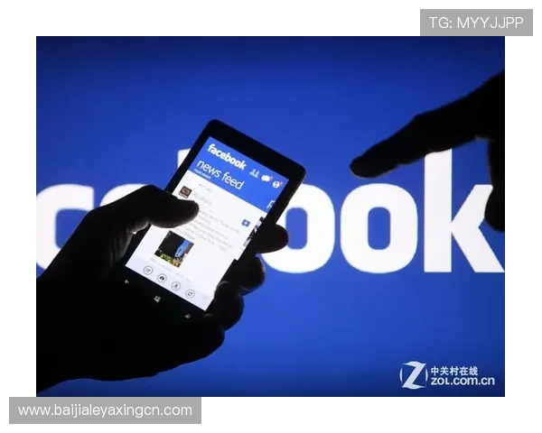 e星体育真人app常见问题与客服支持，解决用户在使用中的疑难杂症