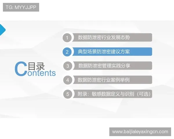 巴黎人视讯平台的用户安全策略详解，保障用户信息和财产的双重安全