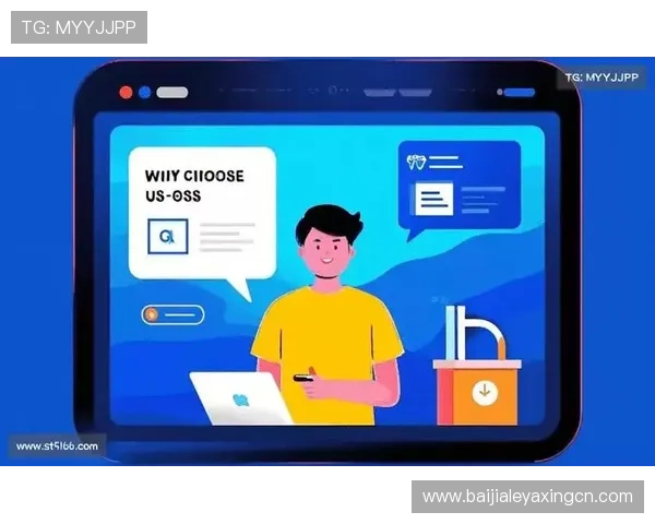PlayAce视讯在网络游戏行业中的应用优势与未来发展趋势详解