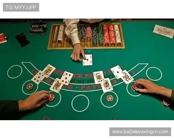专业玩家分享百家乐扑克游戏实战经验提升技巧与赢取策略揭秘