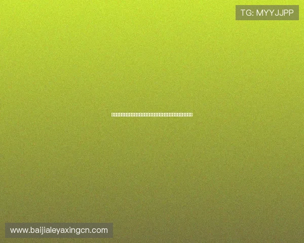 葡萄牙对乌兹别克斯坦合法渠道说明为体育媒体提供世界杯报道合法途径